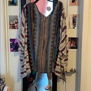 boutique kimono